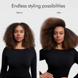 Buy Dyson Airwrap i.d.™ multi-styler and dryer Curly+Coily in Pakistan