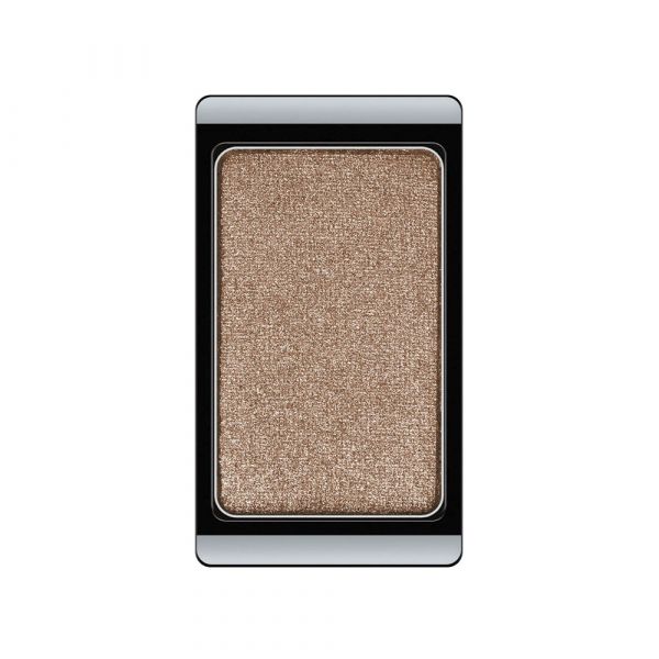 Buy Artdeco Eyeshadow - 12 Chocolate Cake in Pakistan