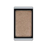 Buy Artdeco Eyeshadow - 12 Chocolate Cake in Pakistan
