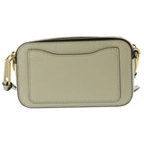 Buy Marc Jacobs Snap Shot Camera Bag - Dust Multi in Pakistan