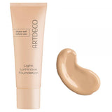 Buy Artdeco Light Luminous Foundation 14 Beige Sand in Pakistan