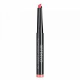 Buy Artdeco Full Precision Lipstick 70 Shy Coral in Pakistan