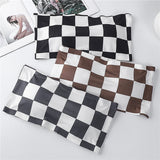 Buy Bra 0503 in Pakistan