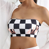 Buy Bra 0503 in Pakistan