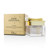 Buy Dior Prestige LA Cr me Exceptional Regenerating & Perfecting Cr me Texture Riche 50 - Ml in Pakistan