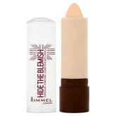 Buy Rimmel London Hide The Blemish Concealer - 002 Sand in Pakistan