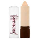 Buy Rimmel London Hide The Blemish Concealer - 002 Sand in Pakistan