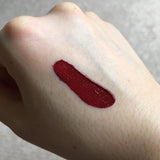 Buy MUA Velvet Lip Lacquer in Pakistan