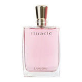 Buy Lancome Miracle EDP Perfume For Women 100Ml in Pakistan