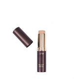 Buy Tarte Clay Stick Foundation - Medium Beige in Pakistan