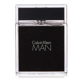 Buy Calvin Klein Man Edt Perfume 100Ml in Pakistan