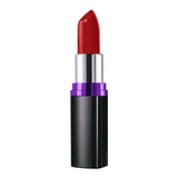 Buy Maybelline Color Show Lipstick - 206 Big Apple Red in Pakistan