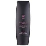 Buy Mikyaji Flawless Matte Fluid Foundation in Pakistan