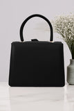 Buy The Handbag ElleKnot - Black in Pakistan