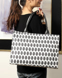 Buy Canvas Tote Bag Premium Handle in Pakistan