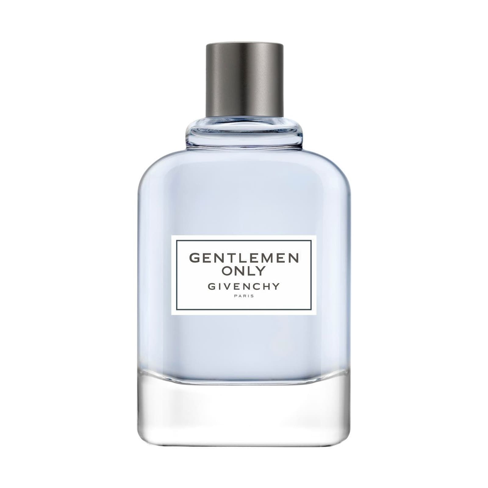Buy Givenchy Gentlemen Only EDT Perfume For Men 100Ml in Pakistan