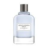 Buy Givenchy Gentlemen Only EDT Perfume For Men 100Ml in Pakistan