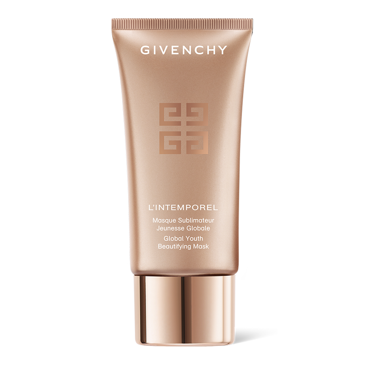 Buy Givenchy L Inyemporel Global Youth Beautifying Mask 75 - - Ml in Pakistan