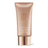 Buy Givenchy L Inyemporel Global Youth Beautifying Mask 75 - - Ml in Pakistan