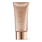 Buy Givenchy L Inyemporel Global Youth Beautifying Mask 75 - - Ml in Pakistan