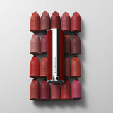 Buy Givenchy Le Rouge Deep Velvet Lipstick - 42 Violet Velours in Pakistan