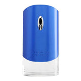 Buy Givenchy Pour Homme Blue Label EDT Perfume For Men 100Ml in Pakistan