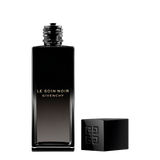 Buy Givenchy Le Soin Noir Serum 90 - Ml in Pakistan