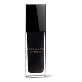 Buy Givenchy Le Soin Noir Serum 90 - Ml in Pakistan