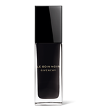 Buy Givenchy Le Soin Noir Serum 90 - Ml in Pakistan