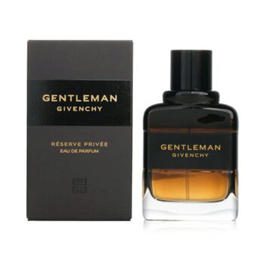 Buy Givenchy Gentleman Reserve Privee Edp 100ml in Pakistan