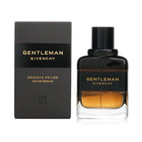Buy Givenchy Gentleman Reserve Privee Edp 100ml in Pakistan