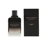 Buy Givenhcy Gentleman Boise Edp Men Perfume 100Ml in Pakistan