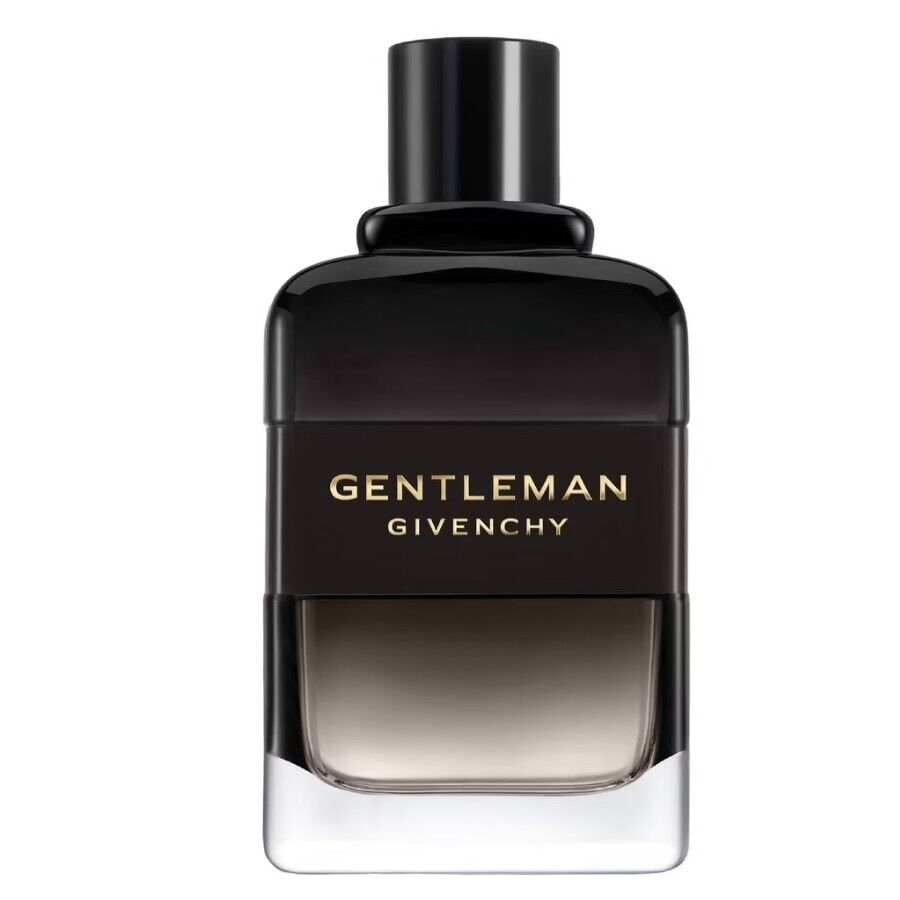 Buy Givenhcy Gentleman Boise Edp Men Perfume 100Ml in Pakistan