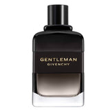 Buy Givenhcy Gentleman Boise Edp Men Perfume 100Ml in Pakistan