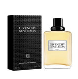 Buy Givenchy Gentleman Edt 100ml in Pakistan