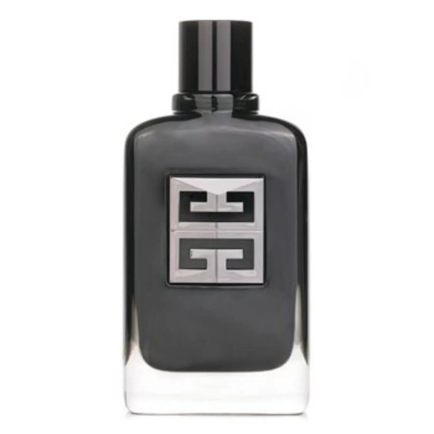 Buy Givenchy Gentleman Society Extreme Edp 100ml in Pakistan