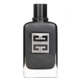 Buy Givenchy Gentleman Society Extreme Edp 100ml in Pakistan