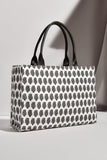 Buy Canvas Tote Bag Premium Handle in Pakistan
