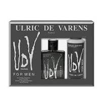 Buy UDV PERFUME 100ML + 150ML DEO GIFT SET in Pakistan