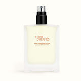 Buy Hermes Men's Terre D'Hermes Body Spray 100ML in Pakistan