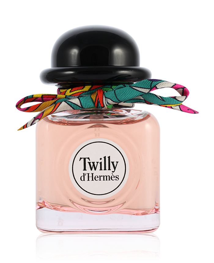 Buy Hermes Ladies Twilly D'hermes Edp 85ml in Pakistan