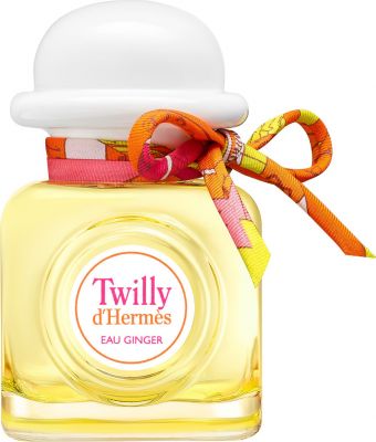Buy Hermes Twilly D'hermes Eau Ginger Edp 85ml in Pakistan
