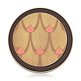 Buy GUERLAIN TERRACOTTA FULL SIZE BRONZING & BLUSH POWDER in Pakistan