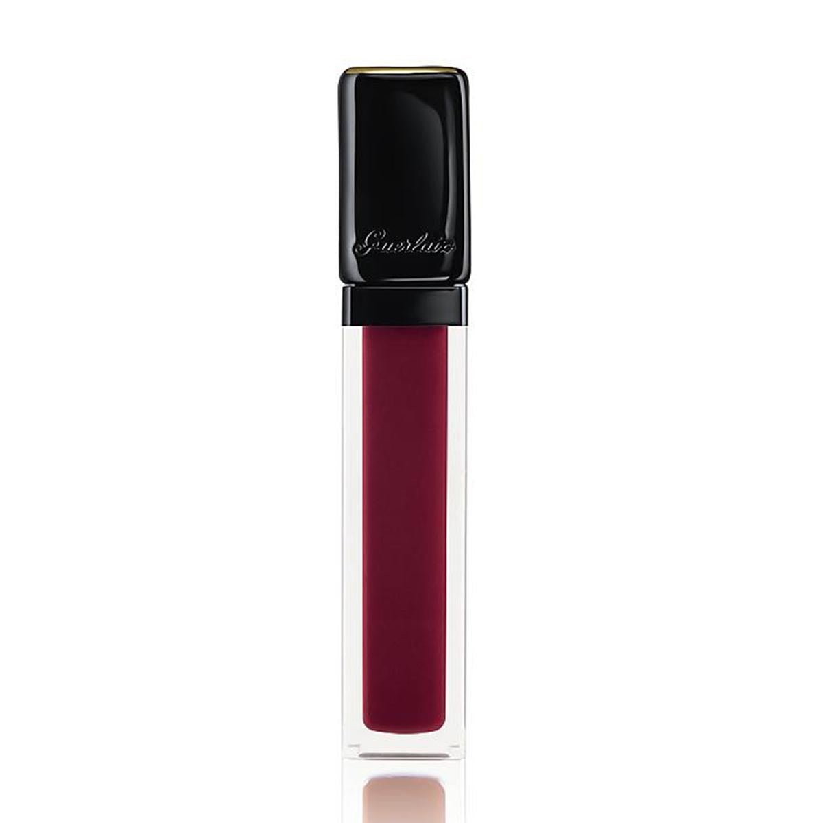 Buy GUERLAIN KissKiss Liquid Lipstick L369 in Pakistan