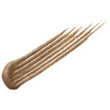 Buy Guerlain Mad Eyes Fiber Brow Gel Sparkling - Gold in Pakistan