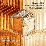 Buy Guerlain Abeille Royale Double R Renew & Repair Serum 30 - Ml in Pakistan