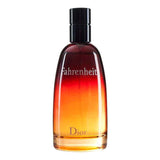 Buy Christian Dior Fahrenheit Edt Perfume For Men 100Ml in Pakistan