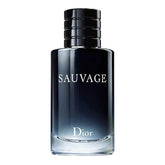 Buy Christian Dior Sauvage Edt Perfume For Men 100Ml in Pakistan