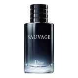 Buy Christian Dior Sauvage Edt Perfume For Men 100Ml in Pakistan