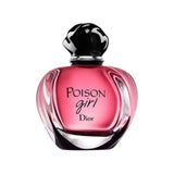 Buy Christian Dior Poison Girl Edp Perfume For Women 100Ml in Pakistan